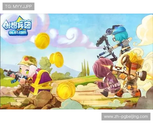 PG夺宝赏金女王官方网站入口登录流程详解,助你顺利进入游戏开启精彩夺宝之旅